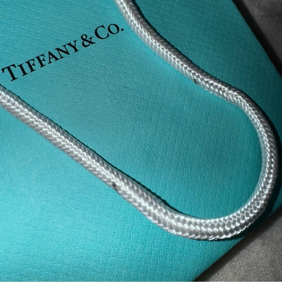 Tiffany & Co. Blue Gift Set Bundle - Picture 14 of 16
